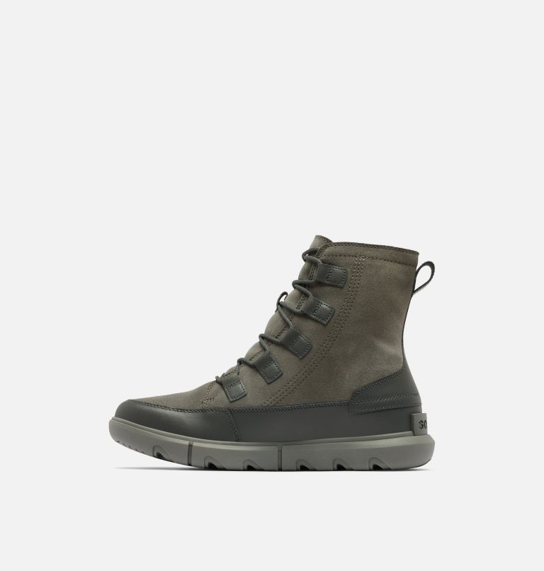 Men s Explorer Next Waterproof Boot SOREL