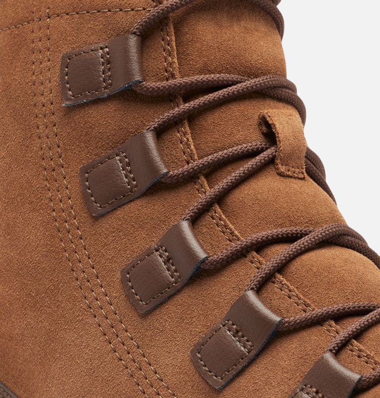 Sorelfootwear returns on sale