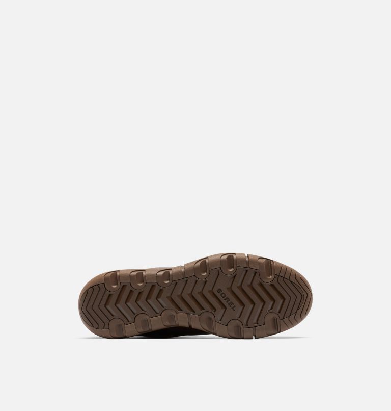 Men's Explorer Next Boot, Color: Velvet Tan, Tobacco, image 6