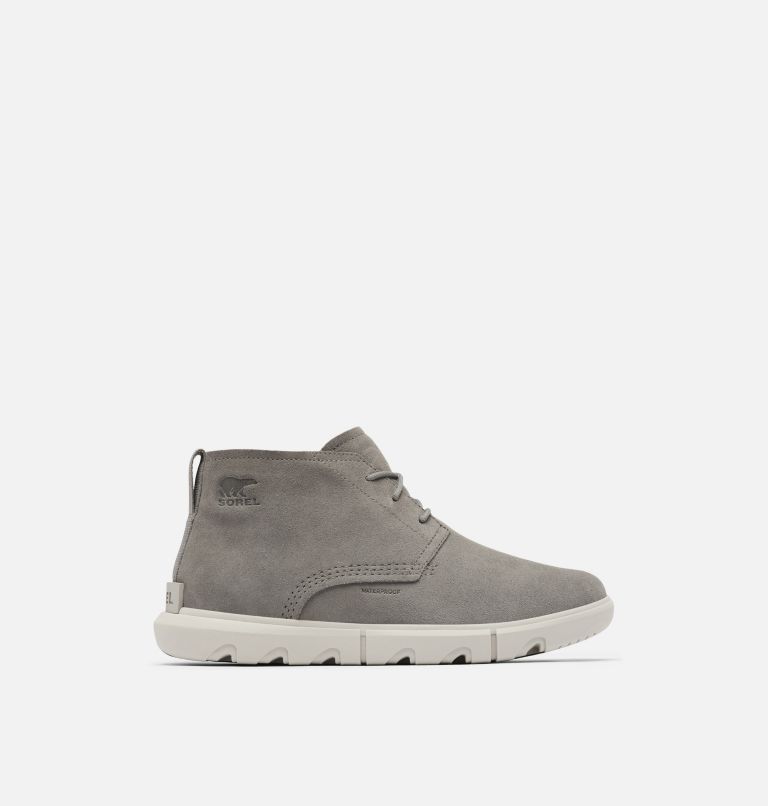 Next mens cheap chukka boots