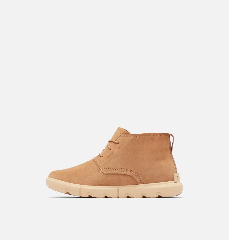 Ugg freamon flesh discount out