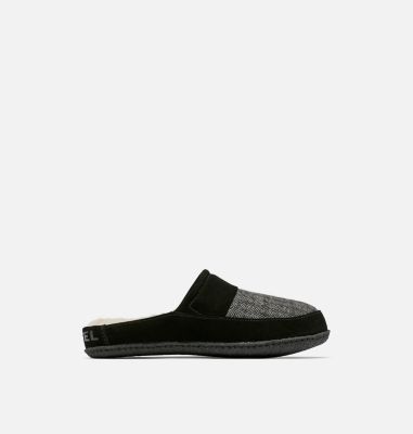 Sorel bedroom online slippers