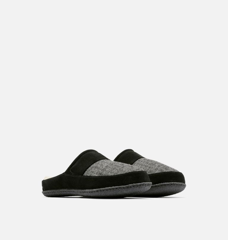 Falcon slippers on sale