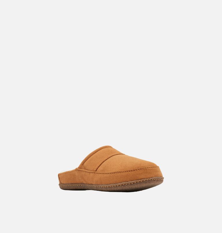 FALCON RIDGE� II SCUFF | 286 | 11, Color: Elk, Gum 10, image 7