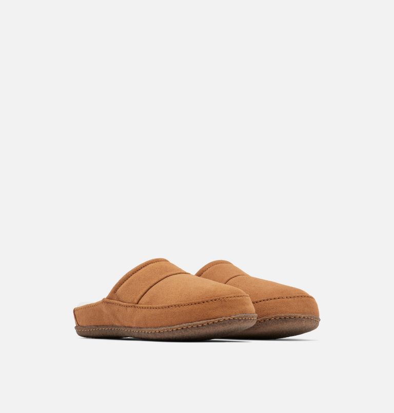 Falcon ridge slippers online