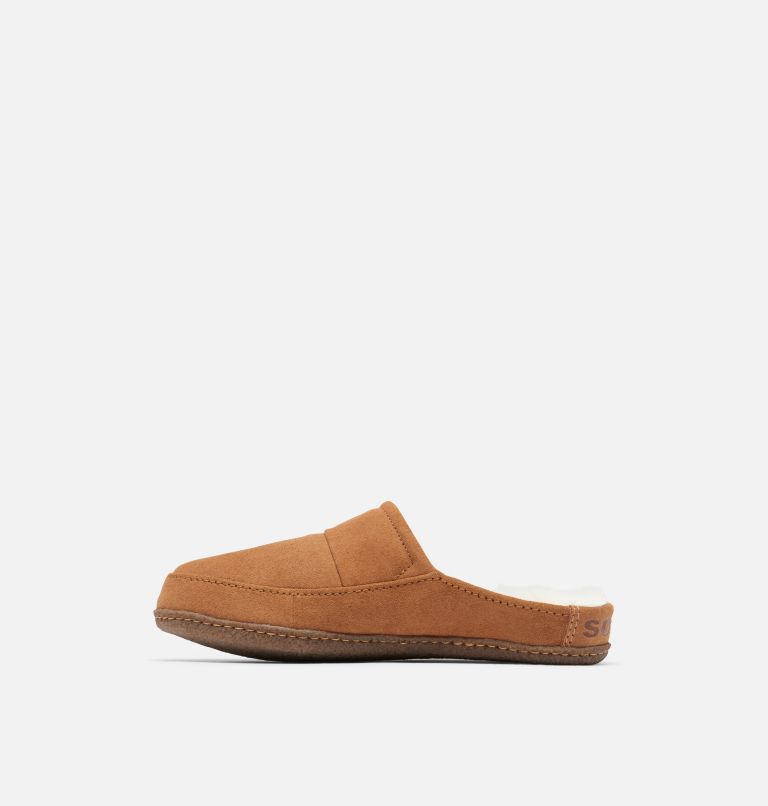 FALCON RIDGE� II SCUFF | 286 | 11, Color: Elk, Gum 10, image 4