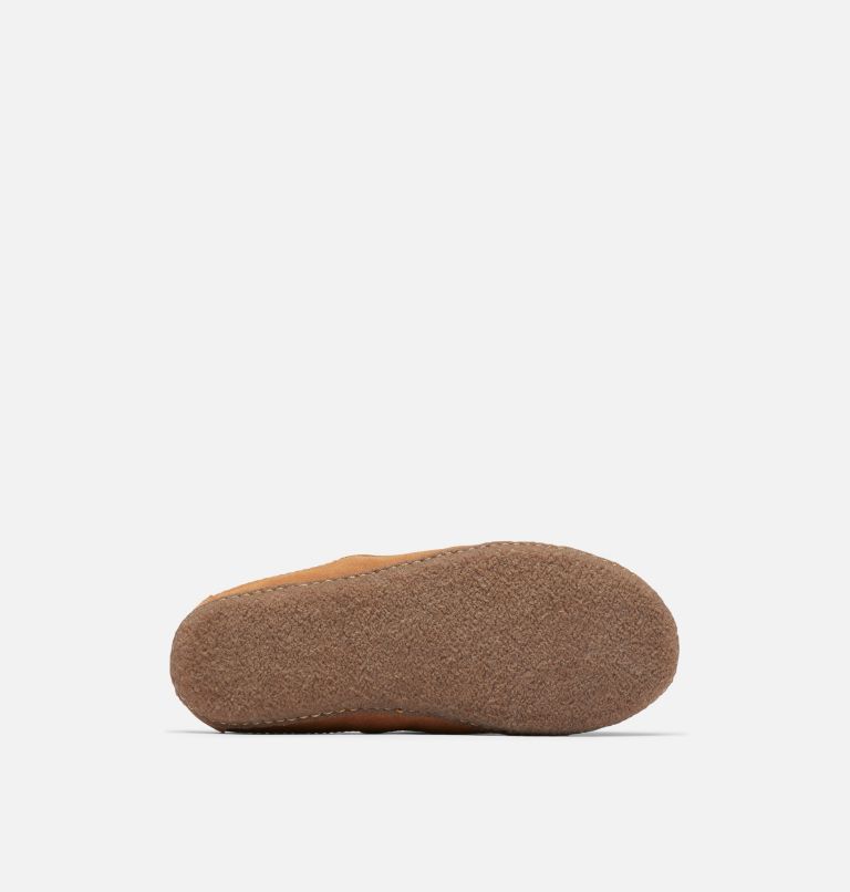 FALCON RIDGE� II SCUFF | 286 | 11, Color: Elk, Gum 10, image 6