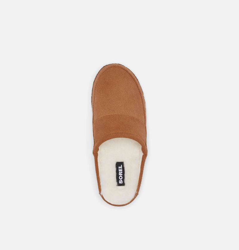 Sorel falcon ridge slippers size online 11