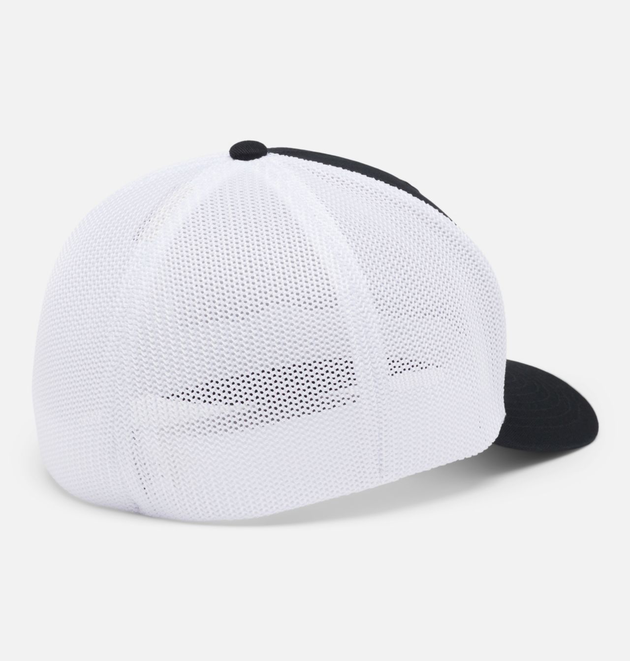 Coldwater Canyon™ Ball Cap 2