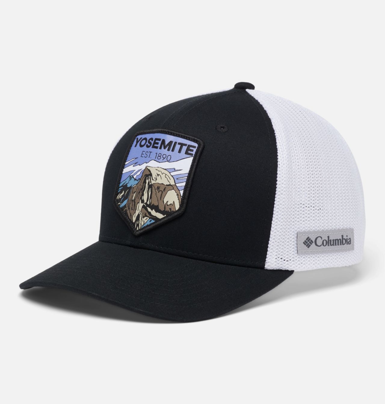 Coldwater Canyon™ Ball Cap 1