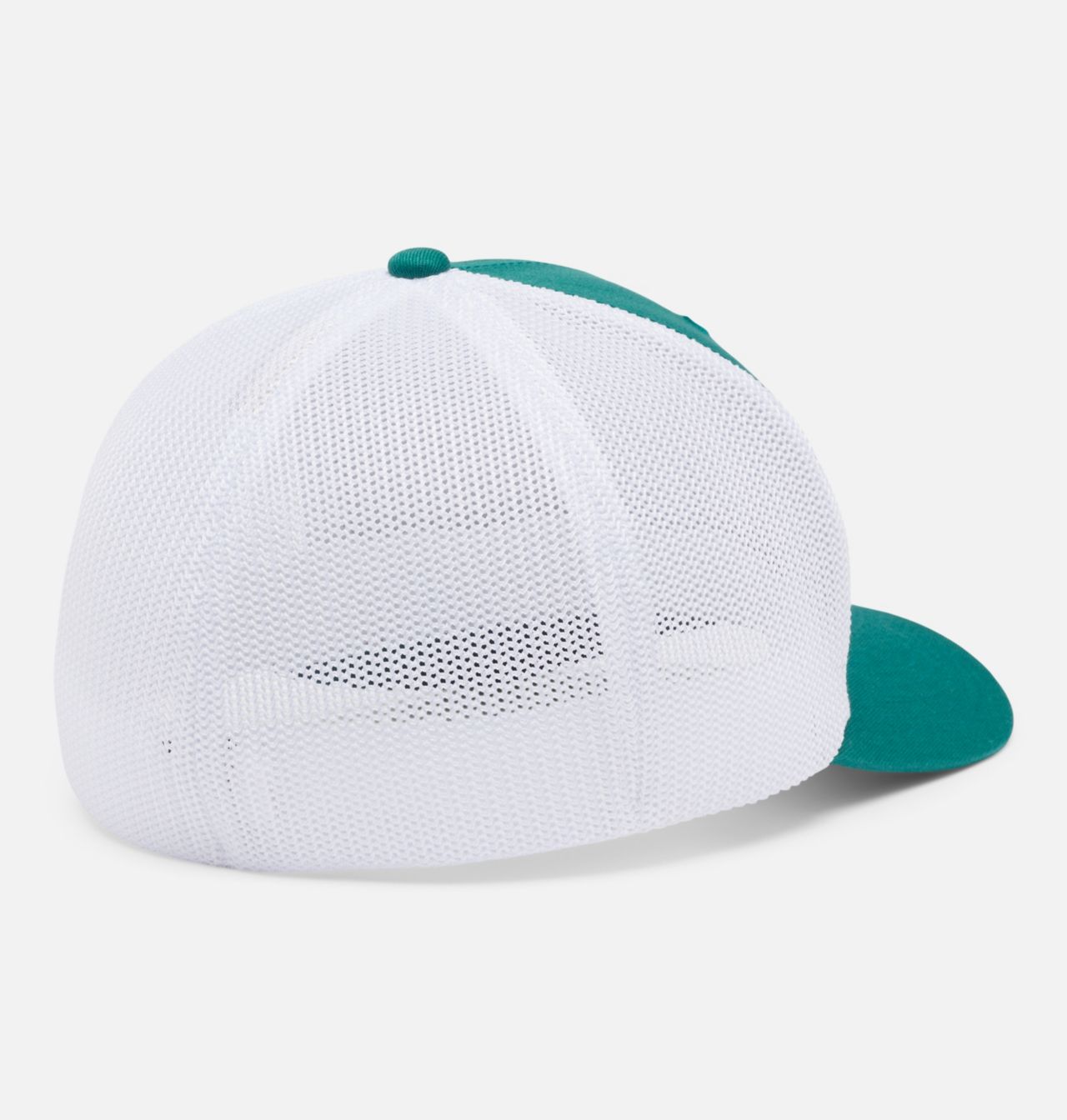 Coldwater Canyon™ Ball Cap 2