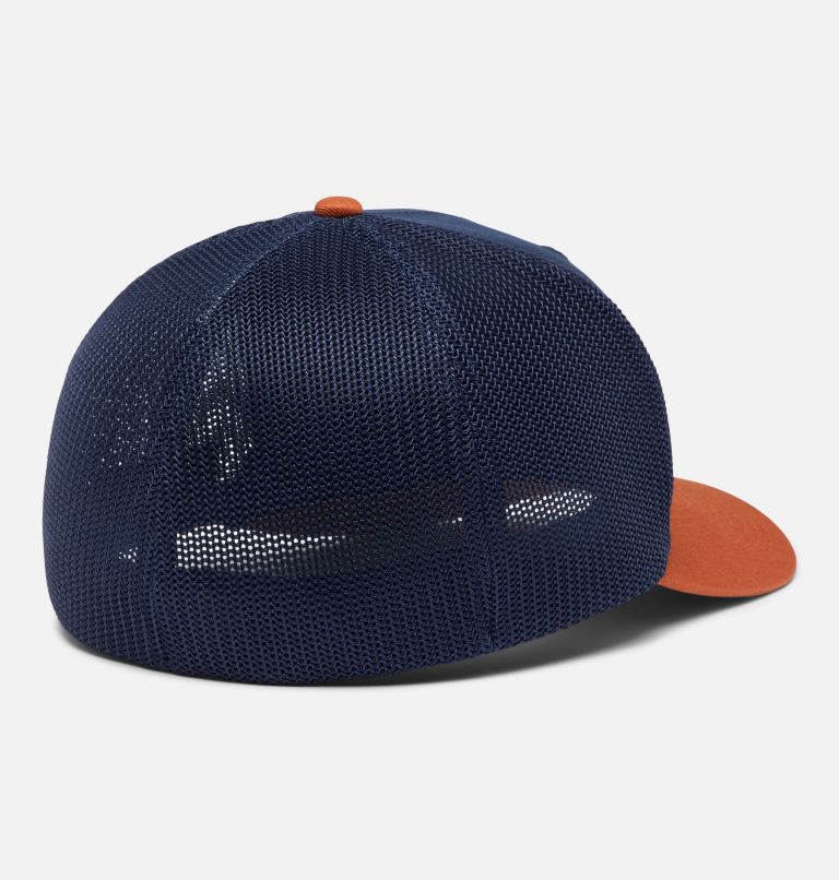 Thumbnail: Coldwater Canyon Ball Cap, Color: Collegiate Navy, image 2