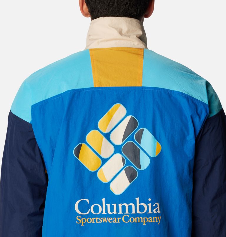 Columbia Sportswear Company