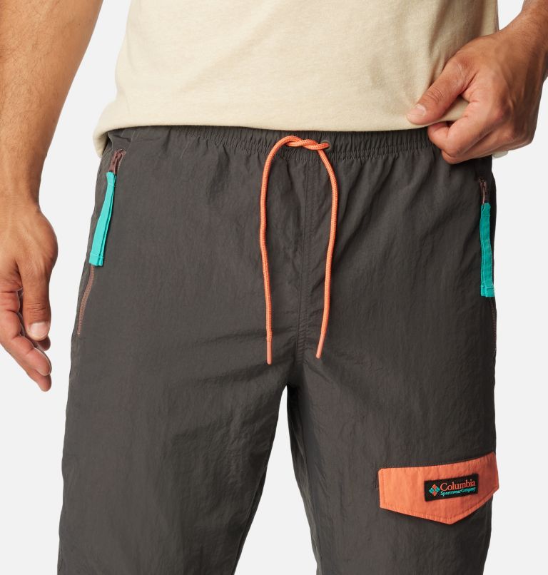 Men's Riptide™ Retro Pants