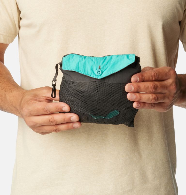 Pantalon Riptide Retro Homme, Color: Shark, image 7
