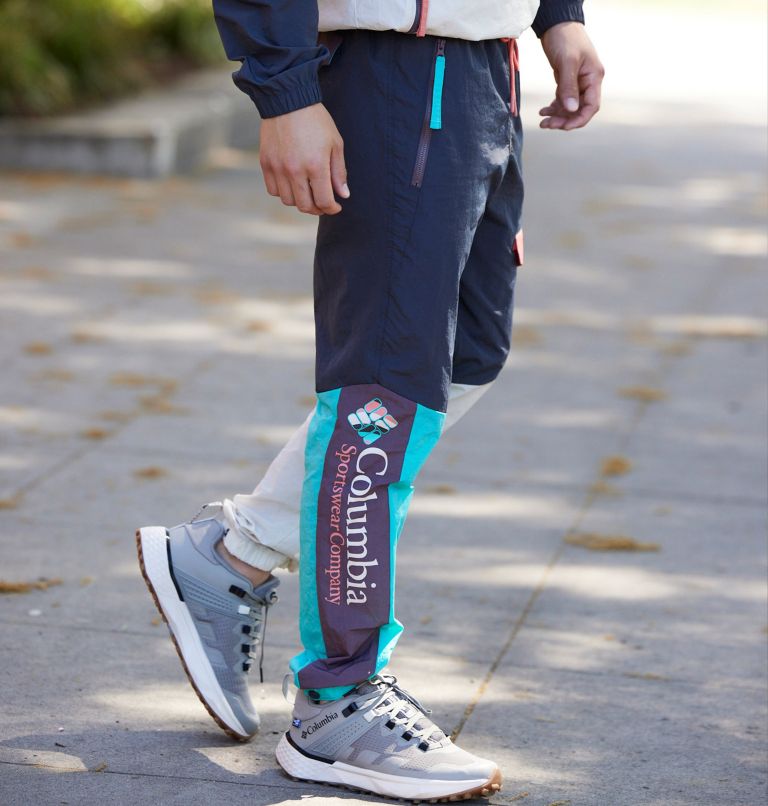 Columbia 2025 clothing pants