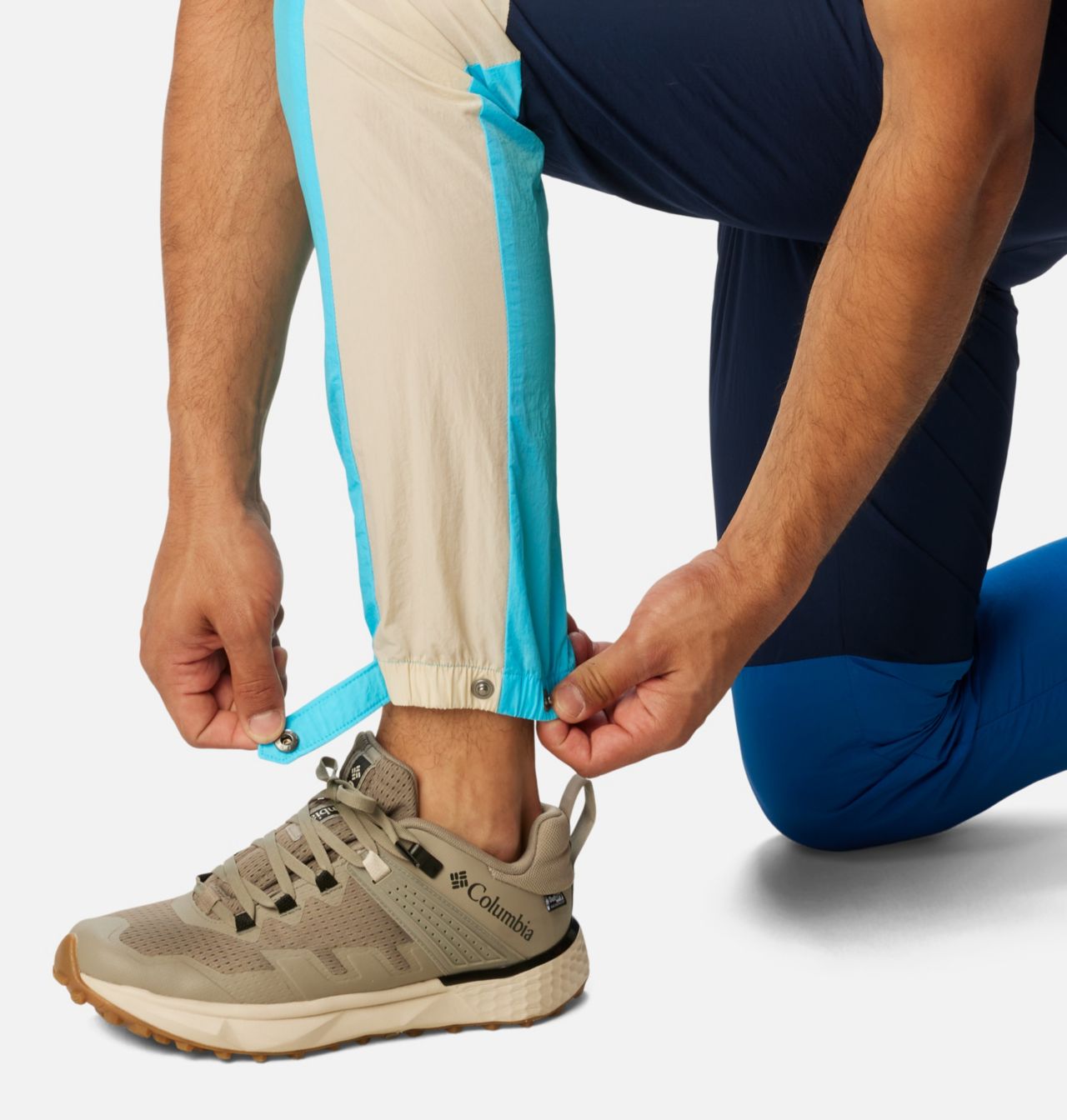 Riptide™ Retro Pant | 464 | S 6