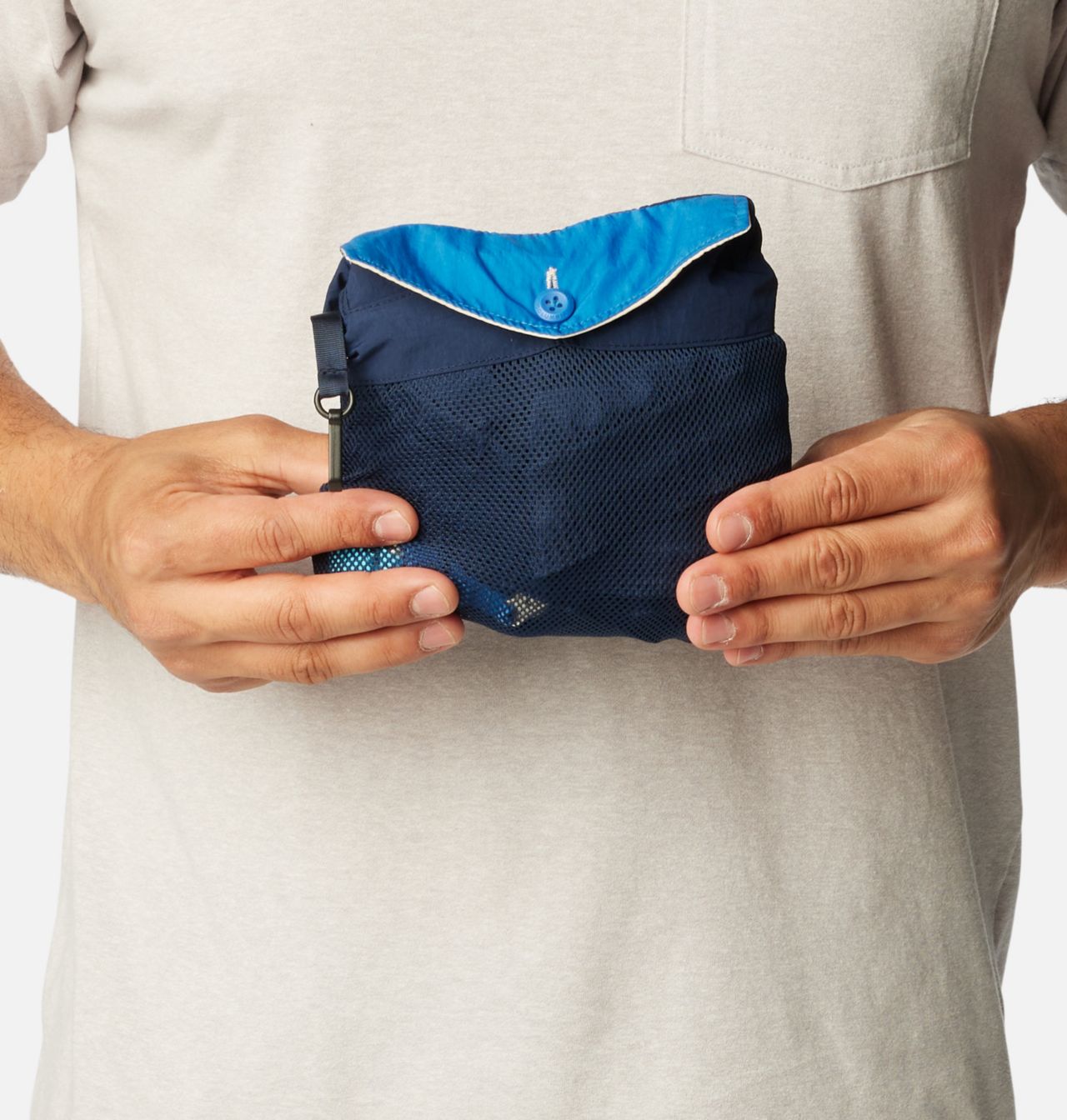 Riptide™ Retro Pant | 464 | S 7
