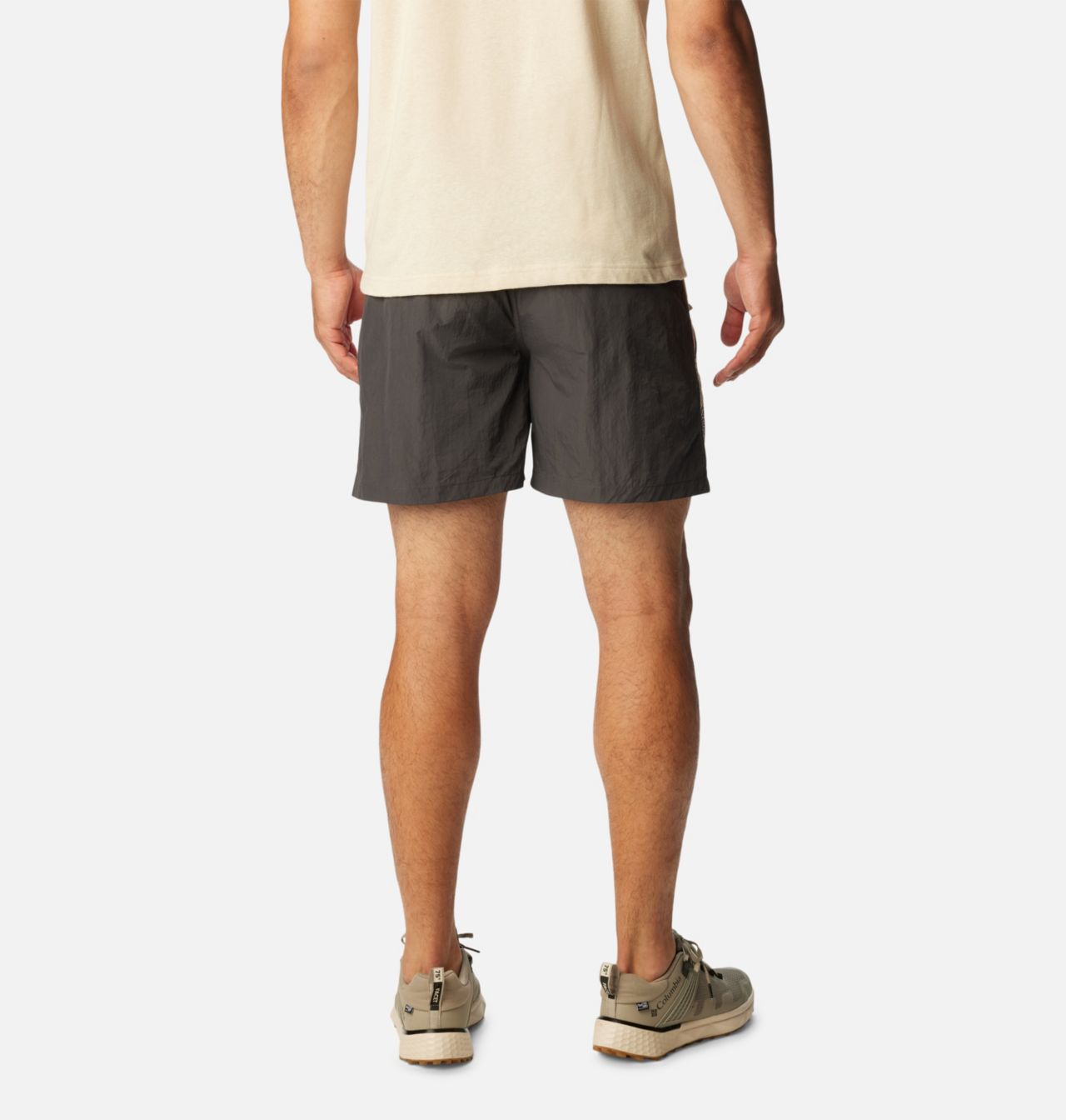 Men's Riptide™ Retro Shorts 2