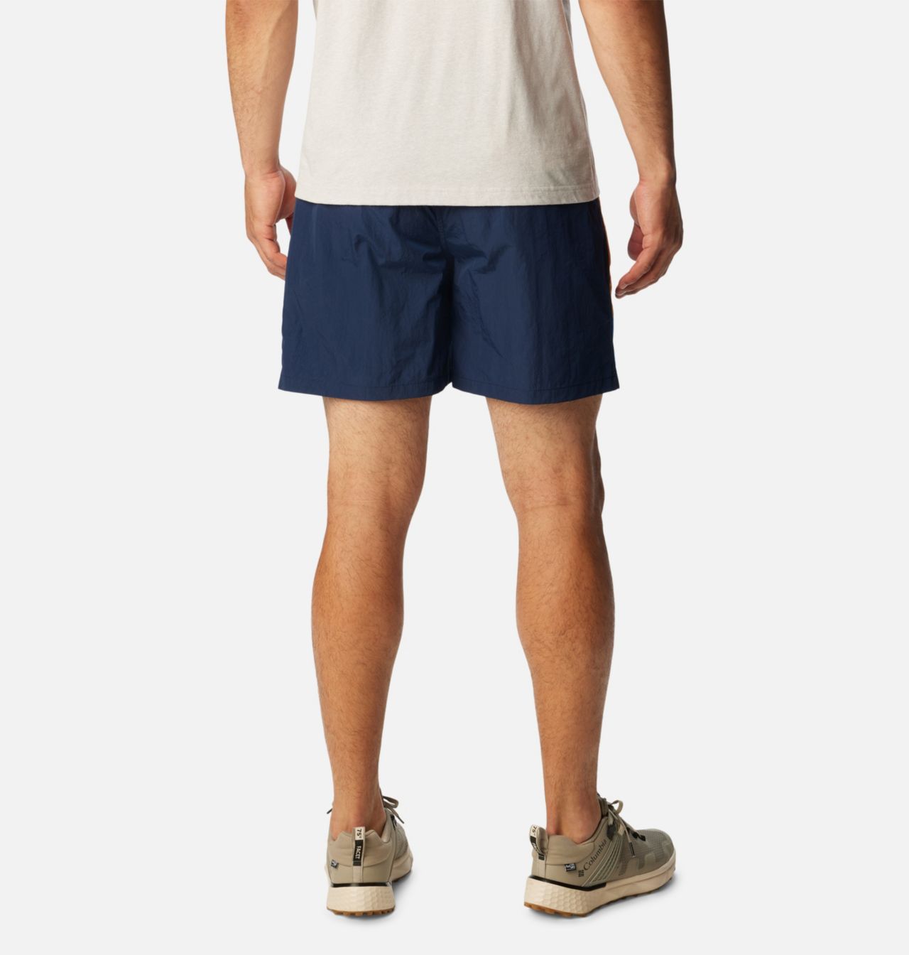Men's Riptide™ Retro Shorts 2