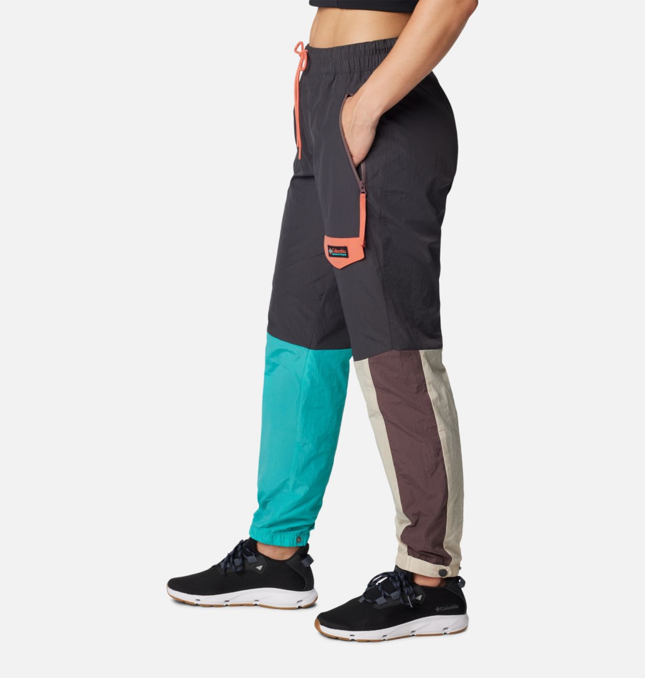 Women's Riptide™ Retro Pants 3