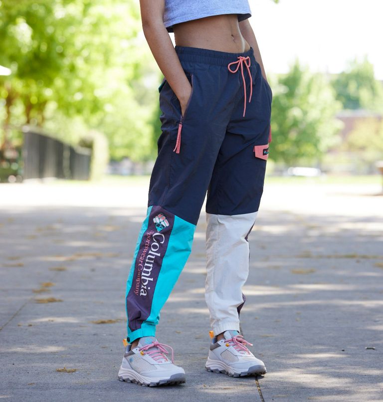 Women's Riptide™ Retro Trousers