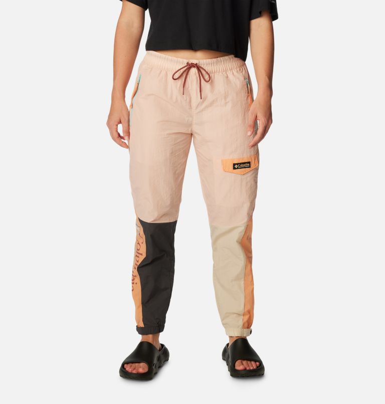 Women's Riptide™ Retro Trousers