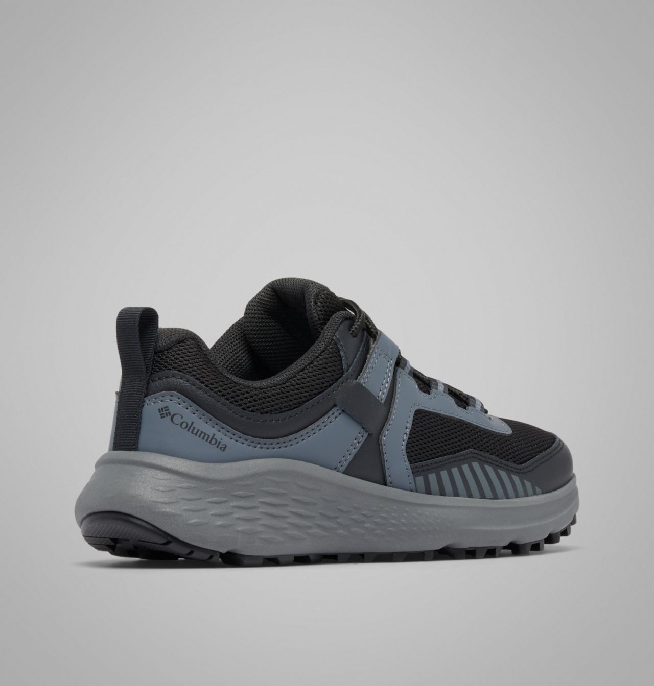 Big Kids' Konos™ Low Shoe | 010 | 6 9