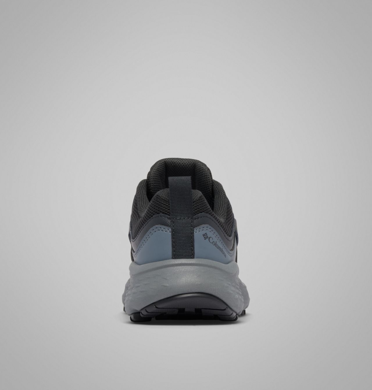 Big Kids' Konos™ Low Shoe | 010 | 6 2