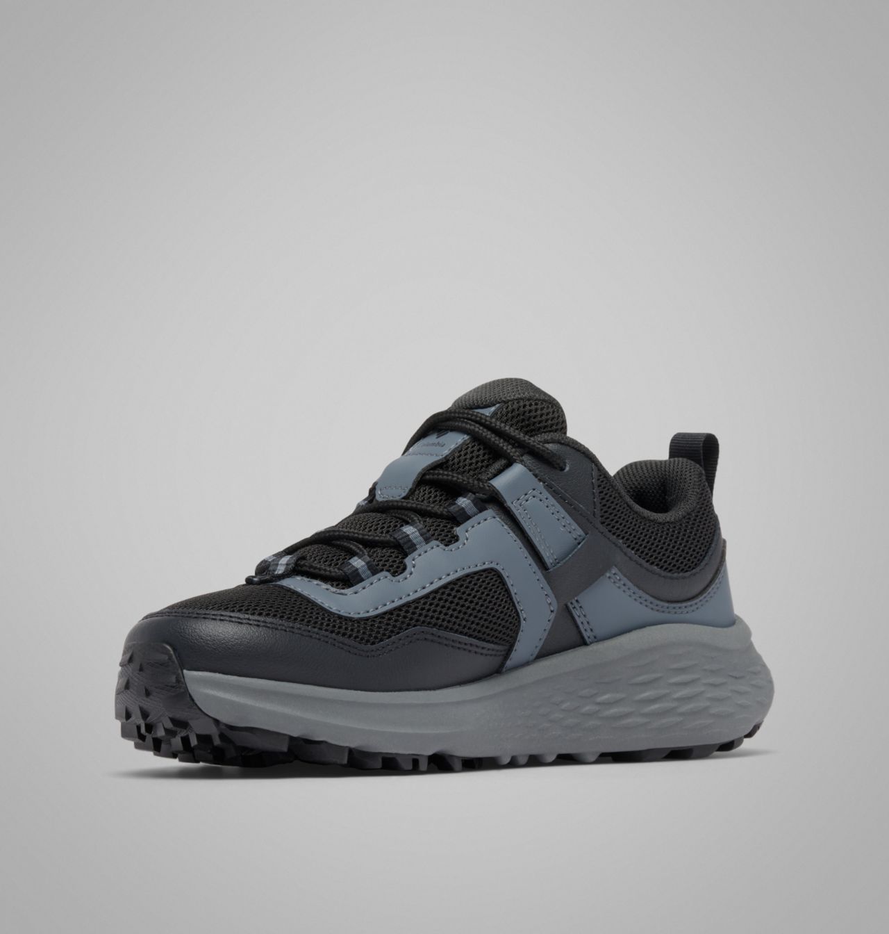 Big Kids' Konos™ Low Shoe | 010 | 6 7