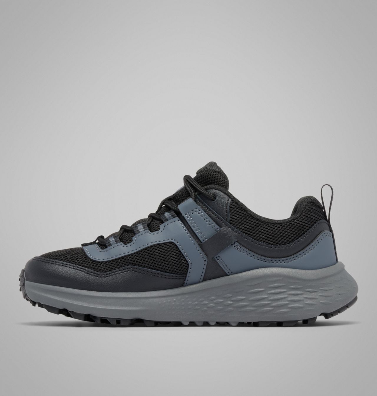 Big Kids' Konos™ Low Shoe | 010 | 6 6
