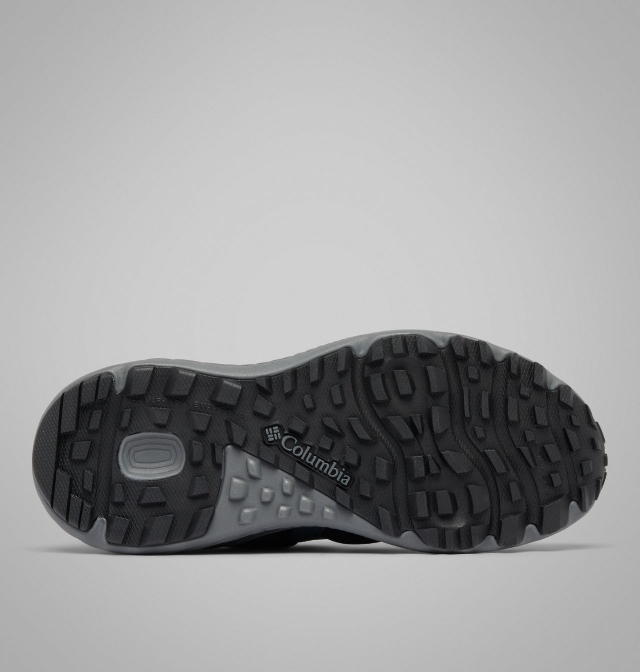 Big Kids' Konos™ Low Shoe | 010 | 6 5