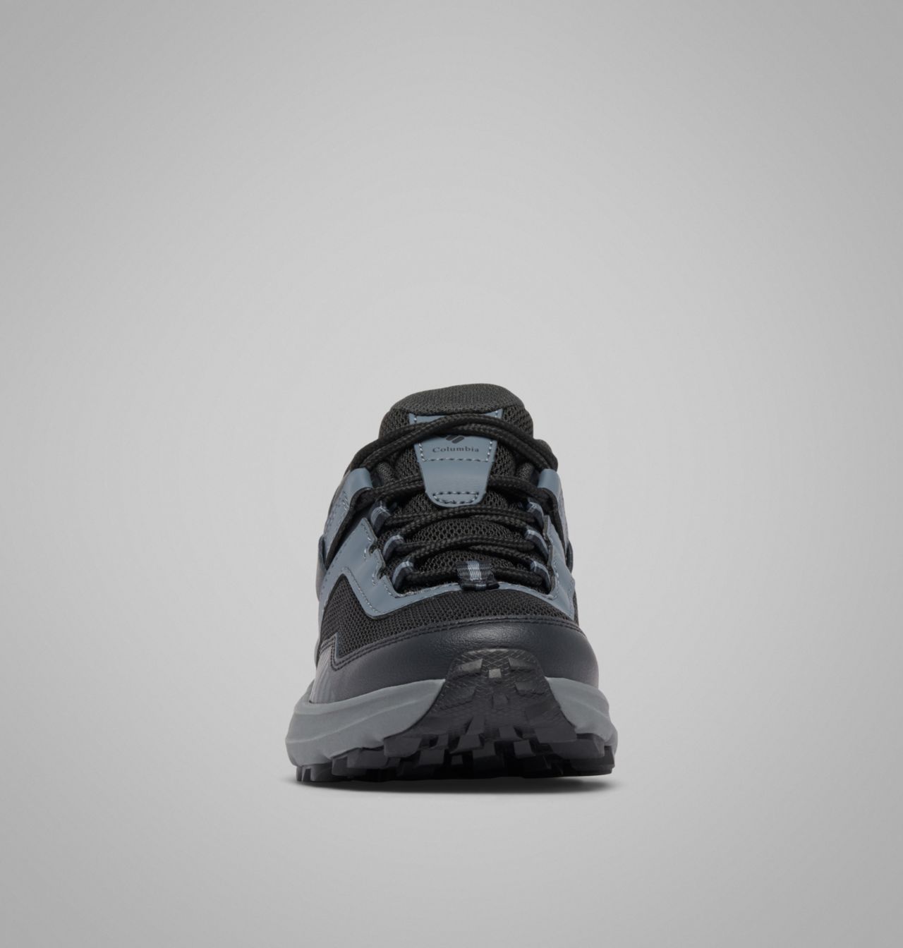 Big Kids' Konos™ Low Shoe | 010 | 6 8