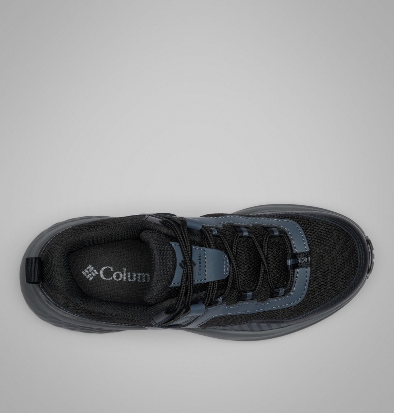 Big Kids' Konos™ Low Shoe | 010 | 6 4