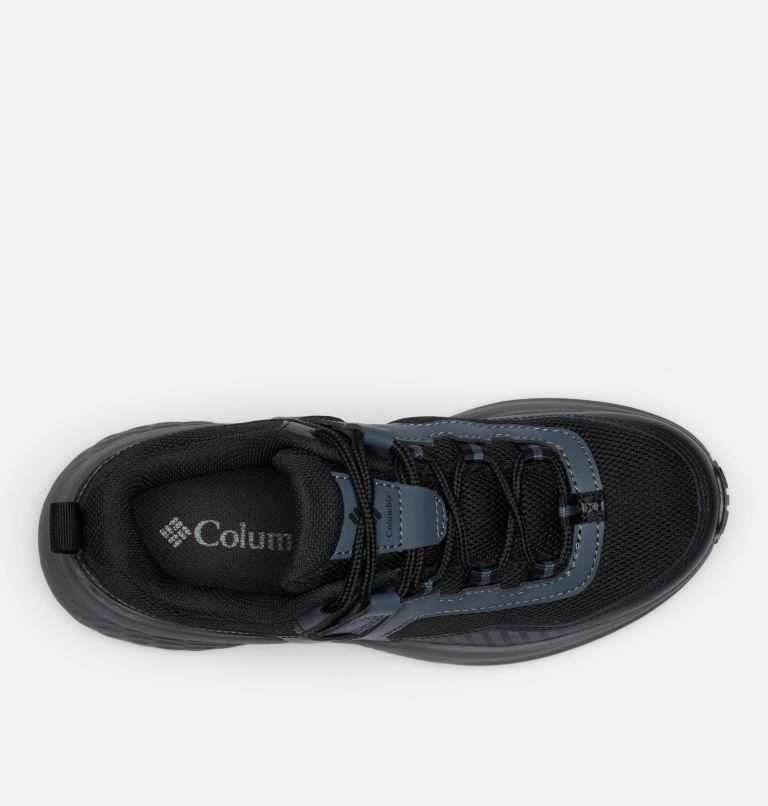 Big Kids' Konos Low Shoe | Columbia Big Kids' Konos Low Shoe | Columbia
