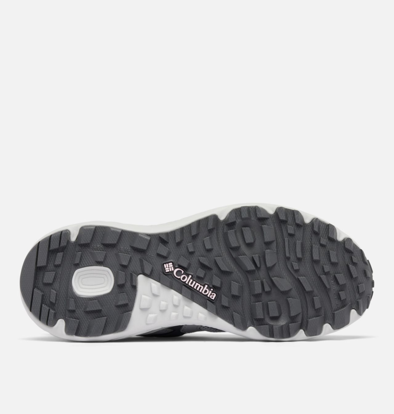 Chaussure basse Konos™ Grand enfant 5