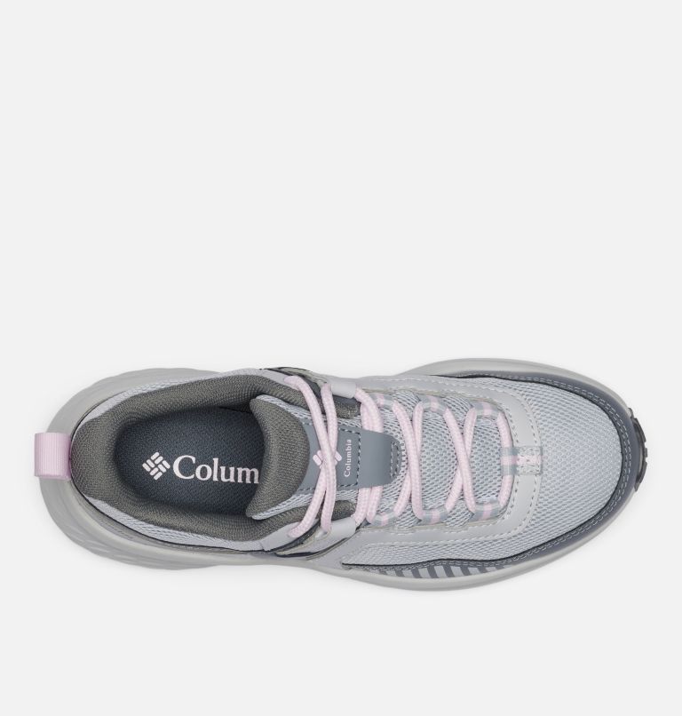 Columbia toddler hot sale shoes