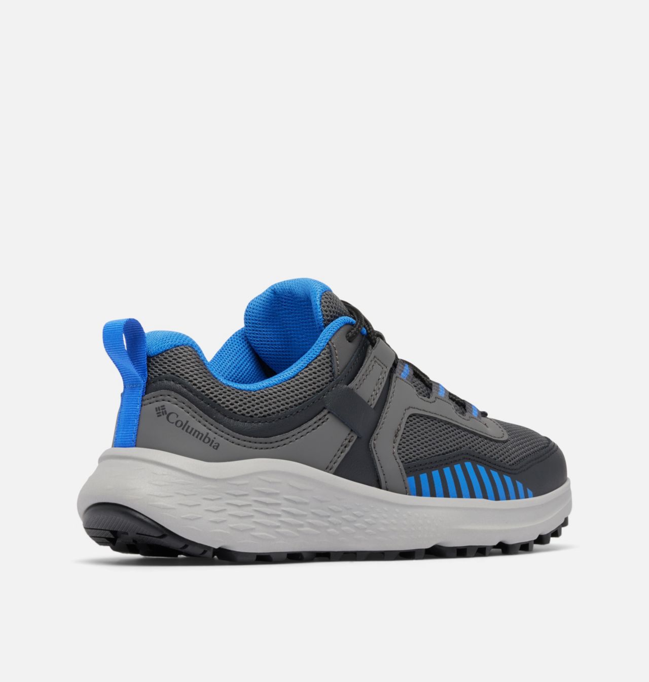 Big Kids' Konos™ Low Shoe | 089 | 6 9