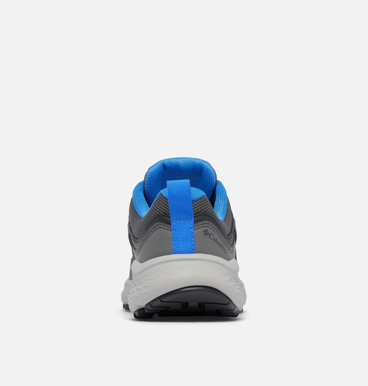 Big Kids' Konos™ Low Shoe | 089 | 6 2