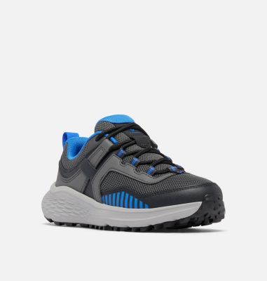 Kids Shoes on Sale | Columbia Sportswear