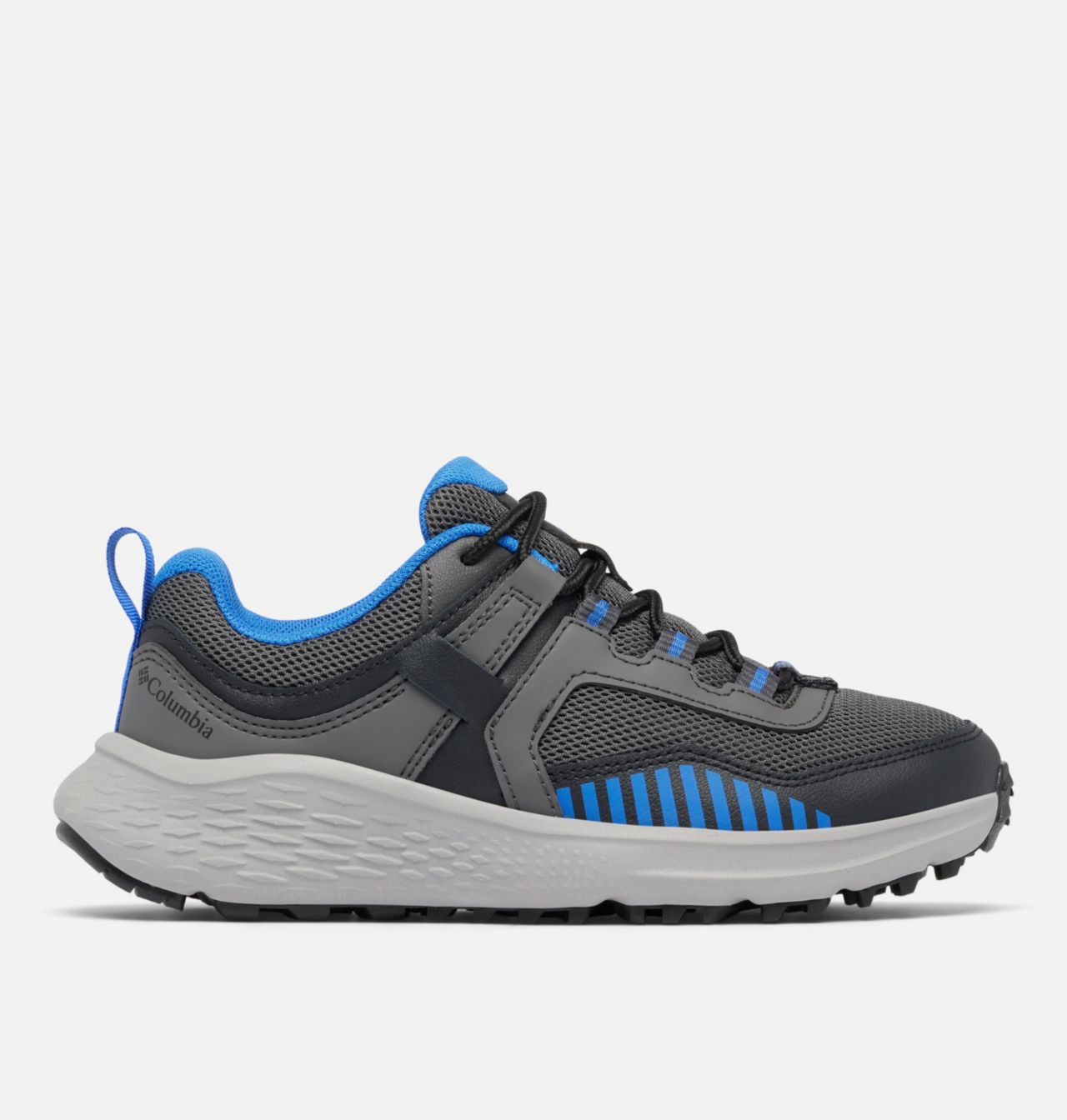Big Kids' Konos™ Low Shoe | 089 | 6 1