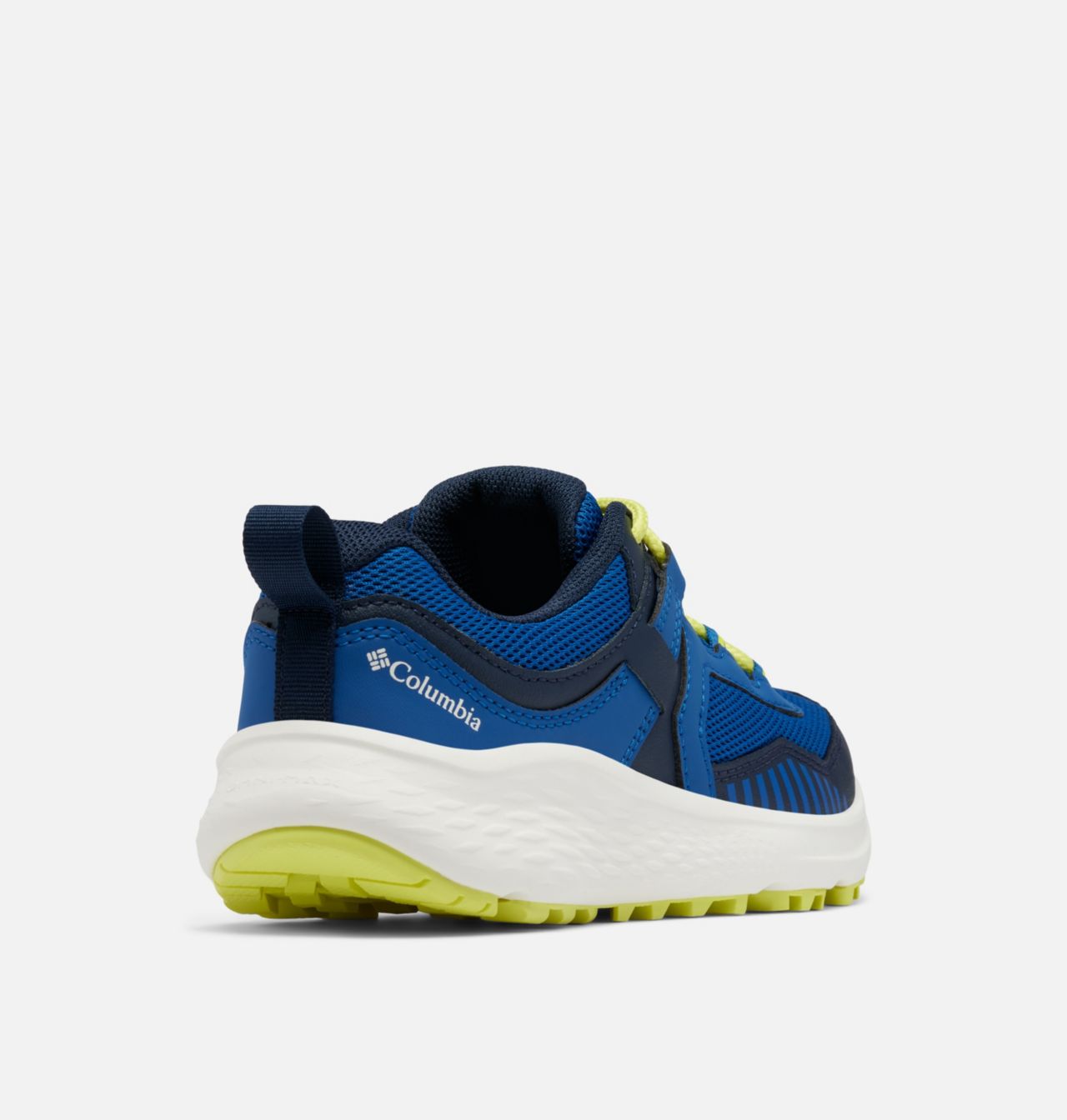 Big Kids' Konos™ Low Shoe | 433 | 6 9