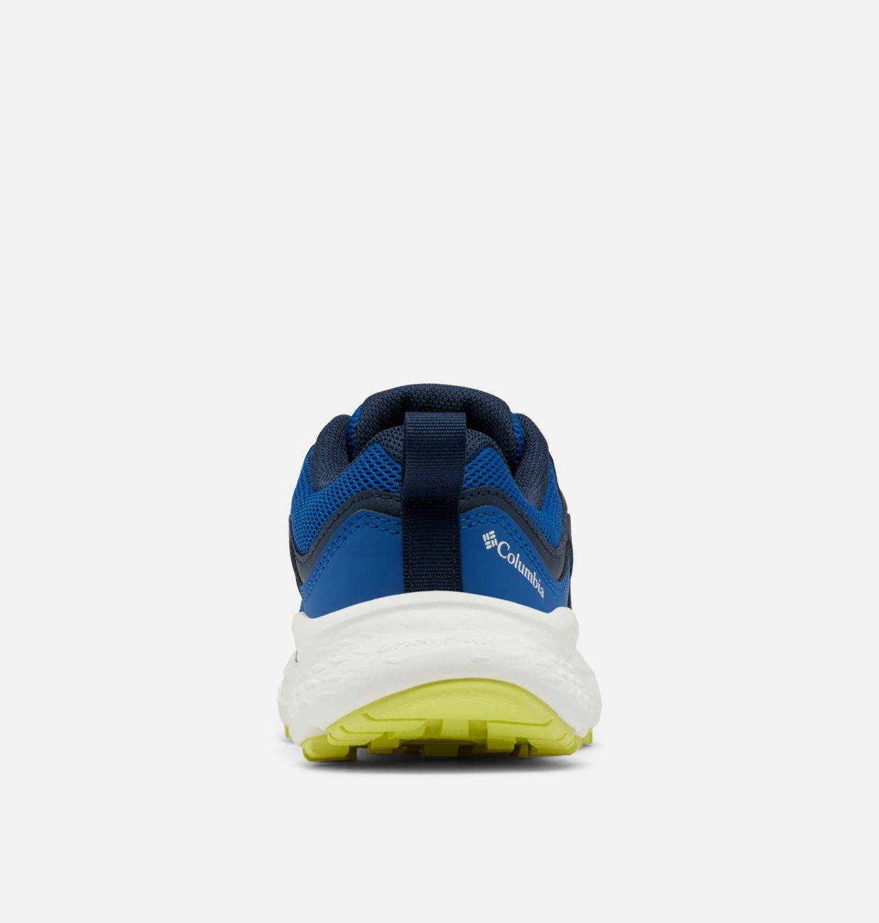 Big Kids' Konos™ Low Shoe | 433 | 6 2