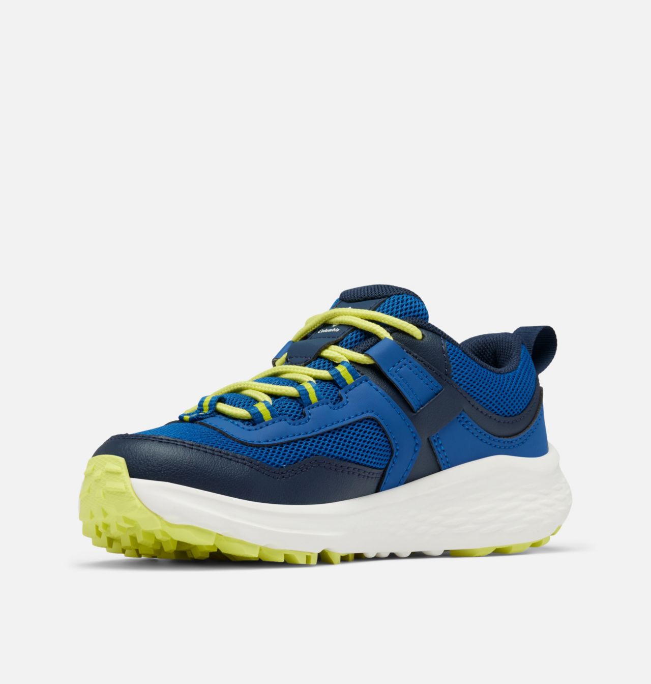 Big Kids' Konos™ Low Shoe | 433 | 6 7