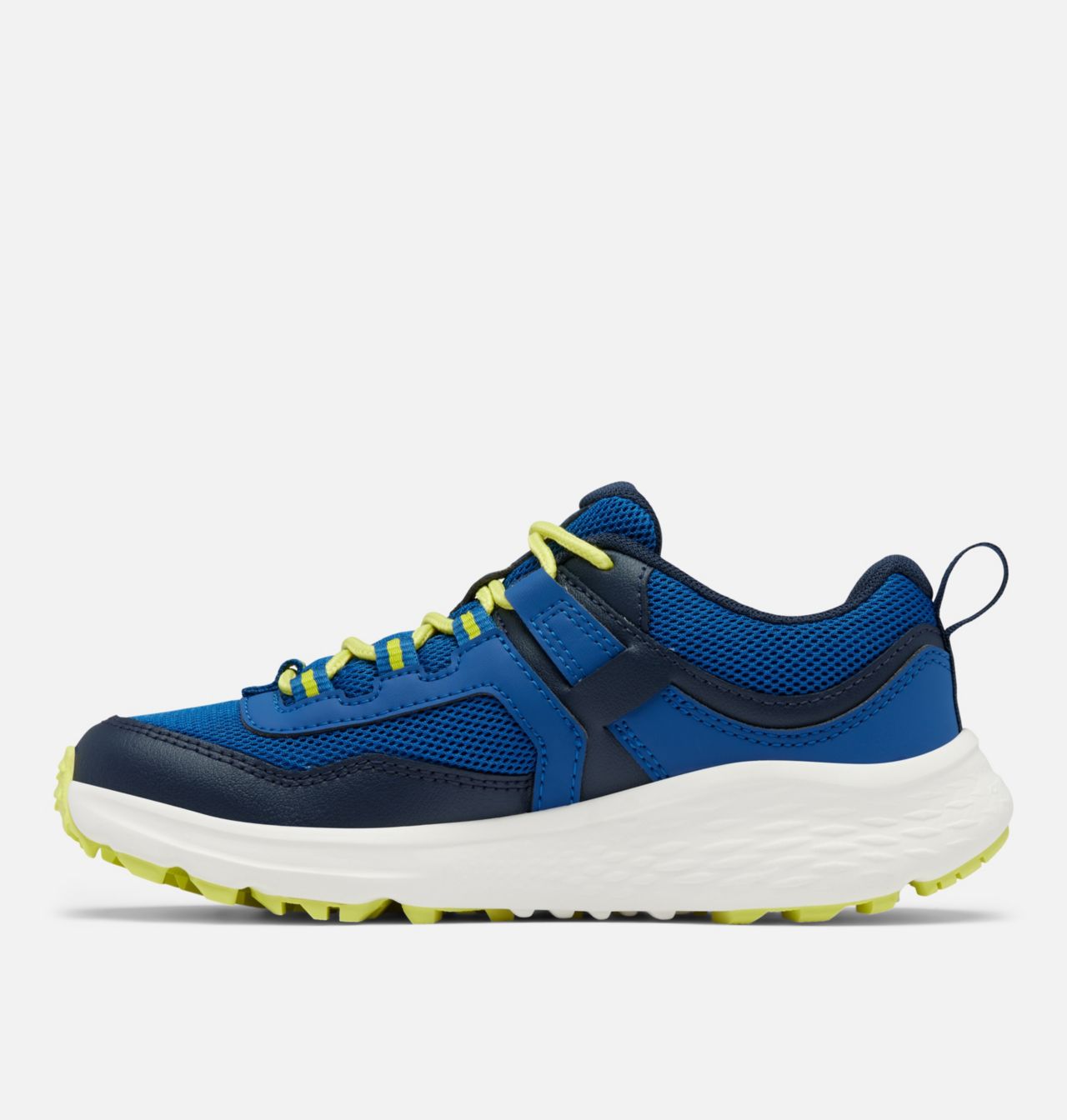 Big Kids' Konos™ Low Shoe | 433 | 6 6
