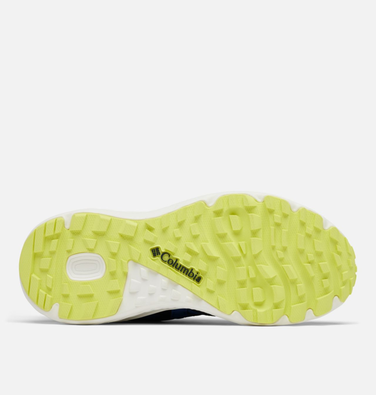 Big Kids' Konos™ Low Shoe | 433 | 6 5