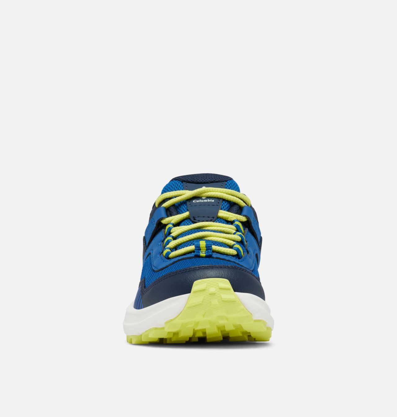 Big Kids' Konos™ Low Shoe | 433 | 6 8