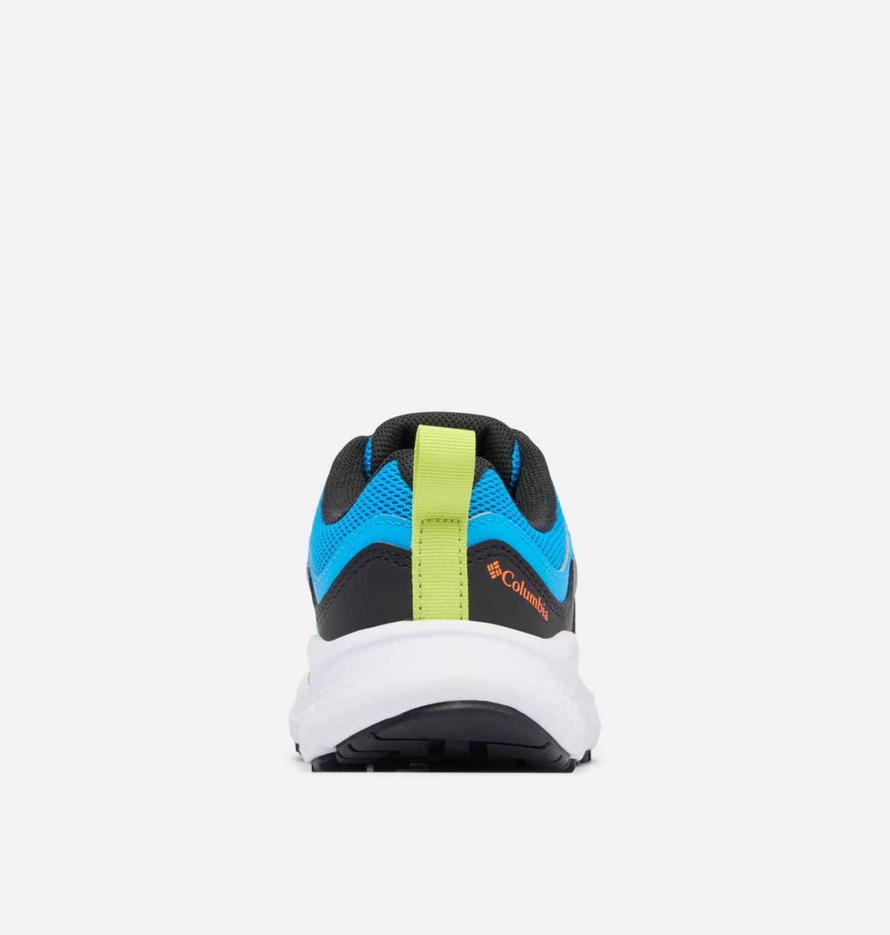 Big Kids' Konos™ Low Shoe | 491 | 4 2