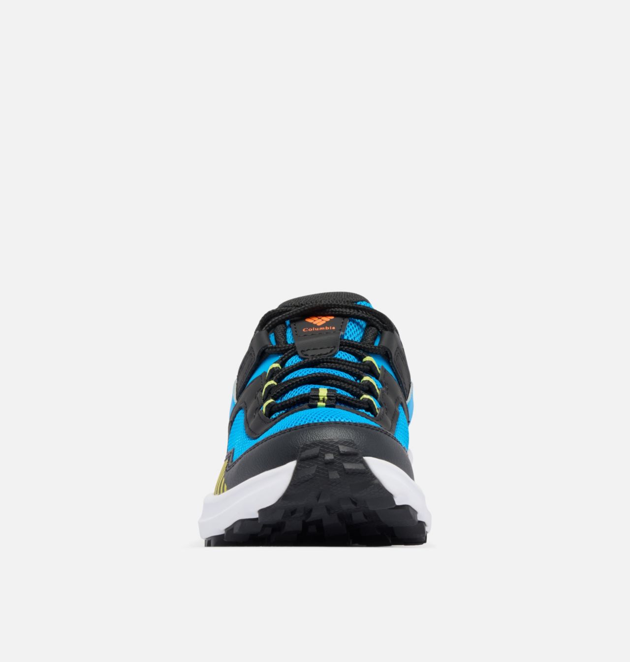 Big Kids' Konos™ Low Shoe | 491 | 4 8