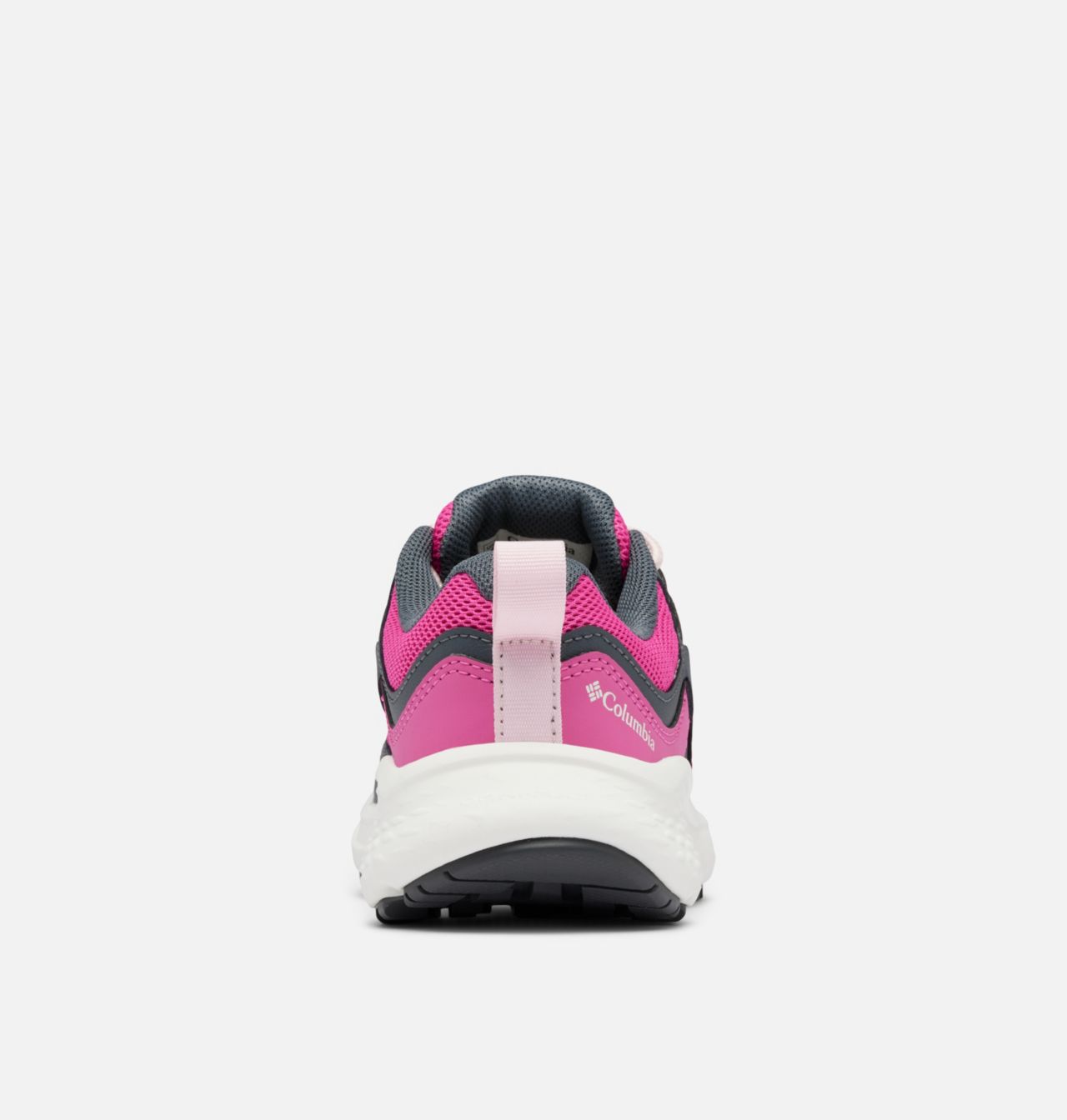 Big Kids' Konos™ Low Shoe 2